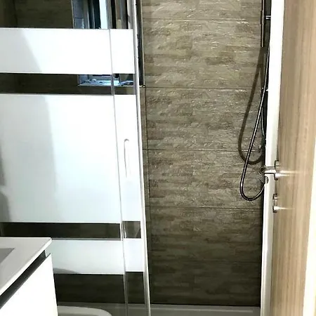 Appartamento La Casa Al Vicolo *